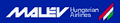 Malev